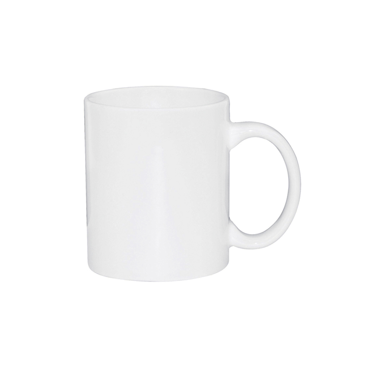 white cup 12