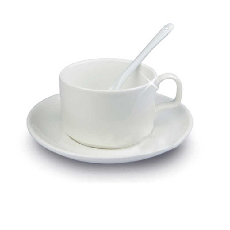 熱轉(zhuǎn)印咖啡杯